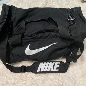 Nike Medium duffle